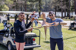 250318_Messy Games AFT-40.jpg
