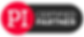 PNG image of Predictive Index Certified Partner Badge