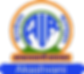 Akashvani.png