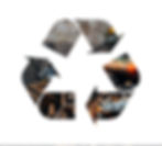 old-rusty-junk-garbage-steeljj.jpg
