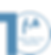 Group 253.png