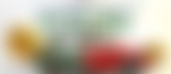 What If Trash Became Currency?