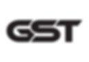 gst.jpg