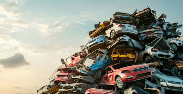 pile-scrap-waste-cars-recycling-smashed-destroyed-car-wrecks-car-junkyard.jpg