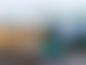 India 2025: The Glow-Up of Vehicle Recycling