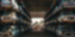 scrapp-tilldate.jpg