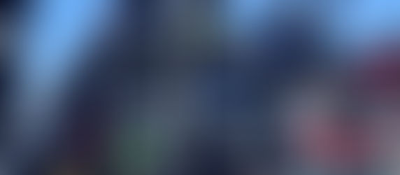 What Types of Vehicles Government-authorized Vehicle Scrapping Facilities Accept?