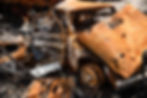 ruined-car-russian-s-war-ukraine.jpg