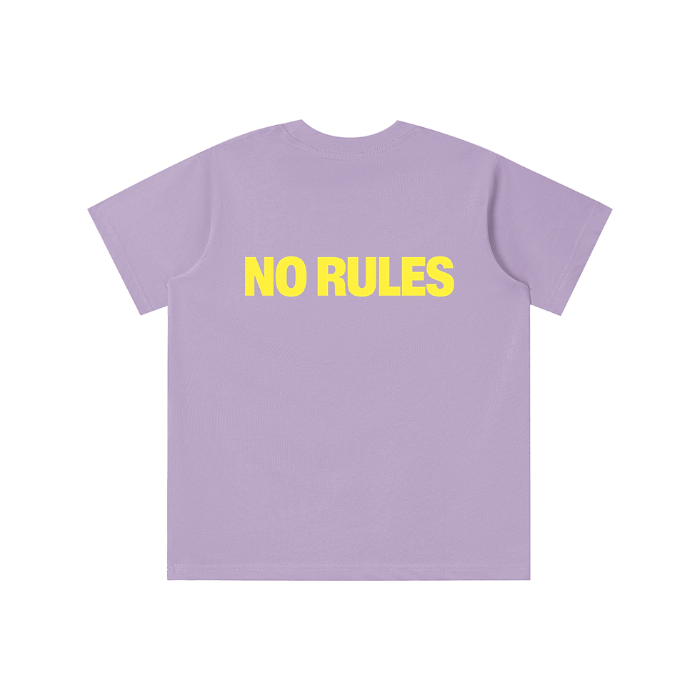 Miniatyrbild: Fakkaina Kids' T-shirt