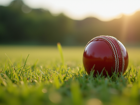 Cómo obtener tu ID de apuestas de cricket verificado