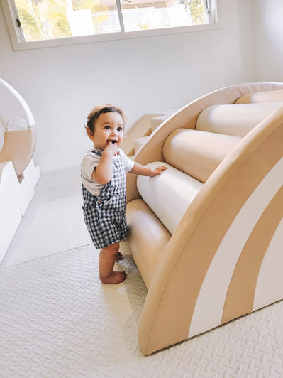 soft Play and ball pit hire Illawarra Wollongong