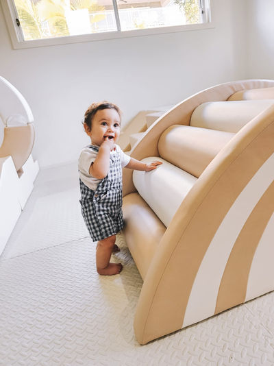 soft Play and ball pit hire Illawarra Wollongong