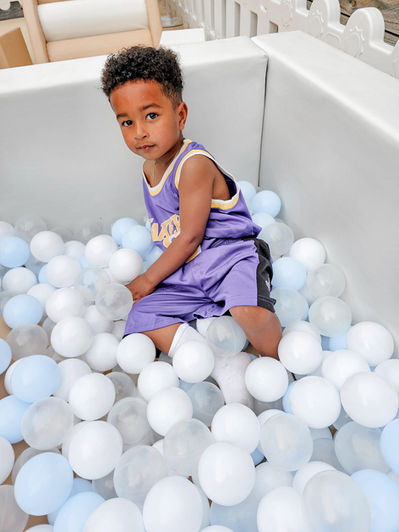 soft Play and ball pit hire Illawarra Wollongong