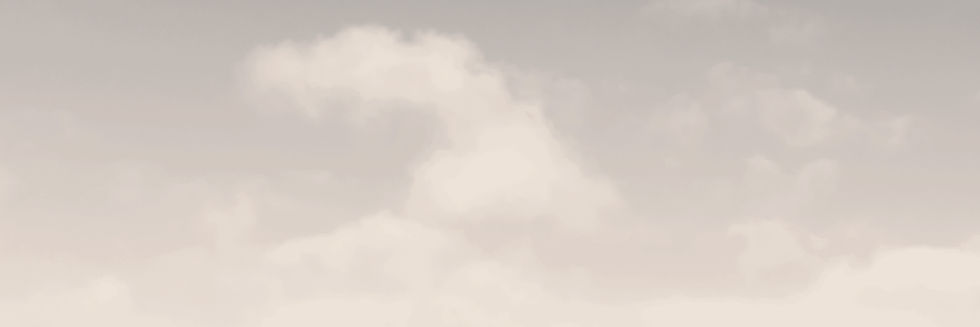 Stefanie_Himmel_systhemische_Therapie_un