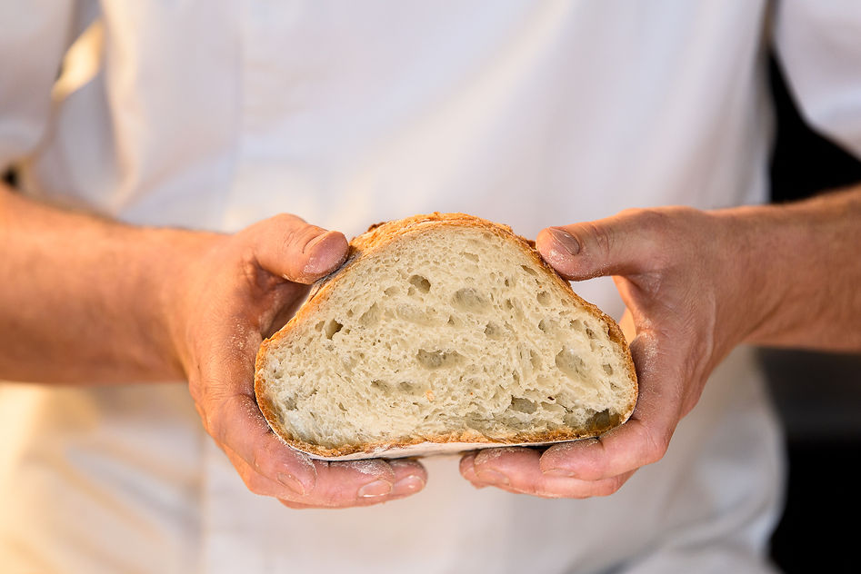 Photo VieuxPané LQ-7190.jpg