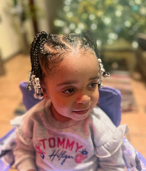 kid protective styles.jpeg