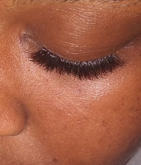 lashes.jpeg
