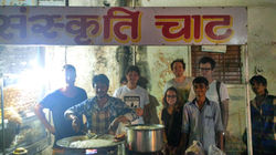 IMG_20160915_191729_HDR