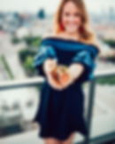 image (23).png