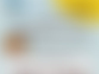 無料オンラインウェビナー 「子どもの発達 気になるときに」
