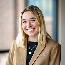 Brooke-1.jpg
