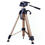 Miniatura: Tripé Greika 1,66m