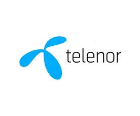 Telenor.webp