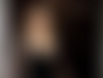San Antonio Boudoir Photographer