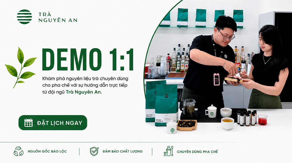 demo-1-1-tai-tra-nguyen-an.png