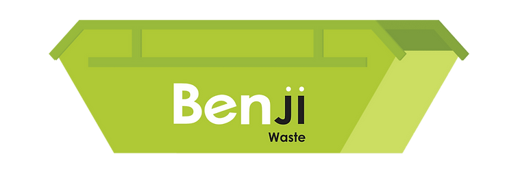 Benji Skip