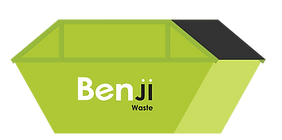 Benji Rear End Loader