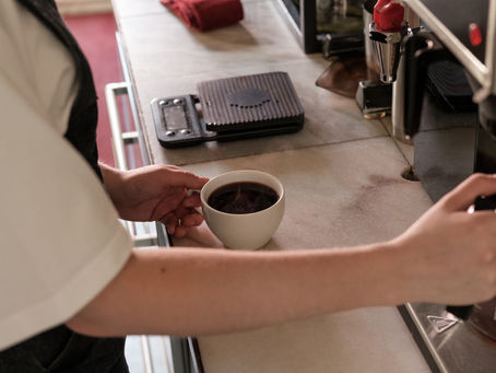 Franchise Food Chains: Smarter Waste Solutions for Multi-Site Operations