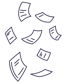 paper