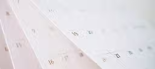 Calendar Pages.avif