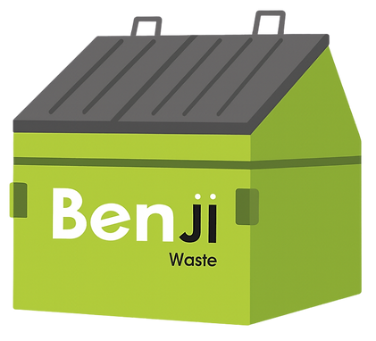 Untitled design (9).png