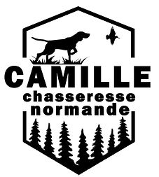 Logo Camille Normande 2.jpg