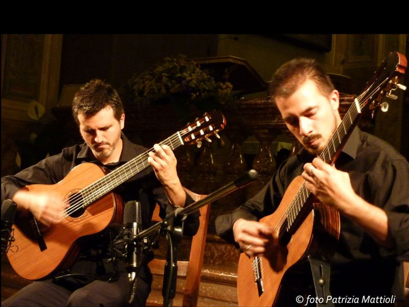 DUO ETERNA - Briga N. 1.07.12 c (6)