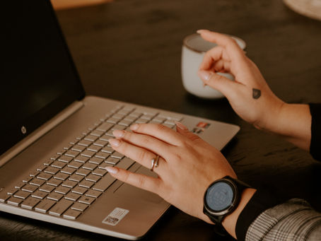 The Real Cost of DIY Admin in Your Conveyancing Practice