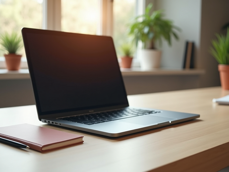 Streamline Your Business Operations with BMVA's Expert Solutions