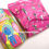 Thumbnail: Blind Box Figure SONNY ANGEL - Happy Birthday Limited Edition
