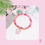 Thumbnail: Hello. Kitty. Bracelet