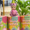 Thumbnail: Blind Box Figure SONNY ANGEL - Happy Birthday Limited Edition