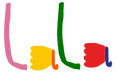 Untitled_Artwork.png