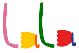 Untitled_Artwork.png