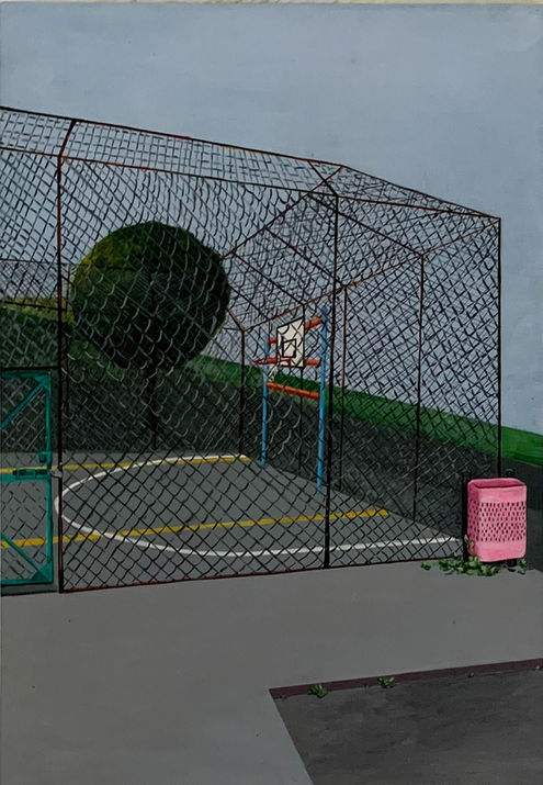 1 4.jpg