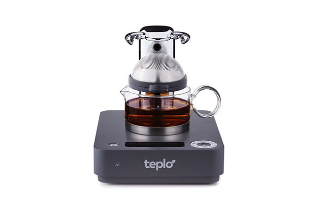 サイズ交換OK】 teplo ティーポットT002 その他 - powertee.com サイズ交換OK】 teplo ティーポットT002 その他 - powertee.com