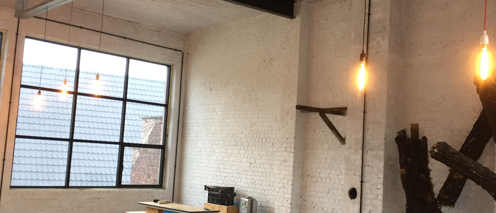 Renovatieproject met industriële look (4).JPG