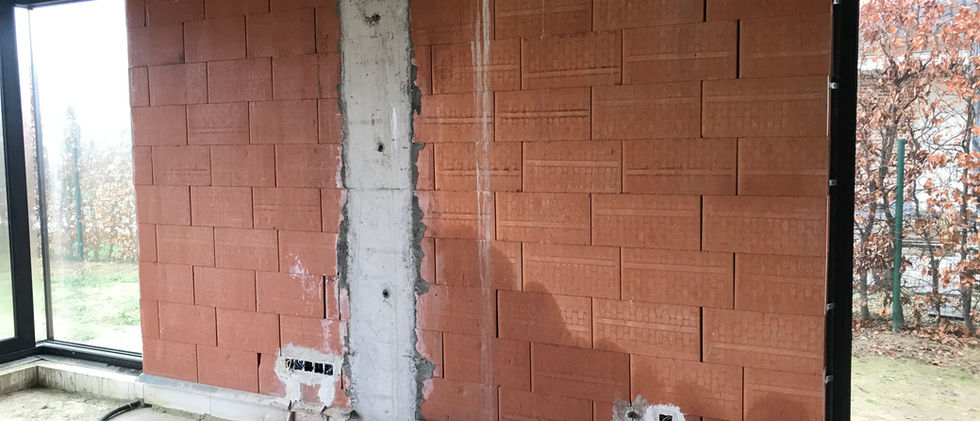 Nieuwbouwproject te Merchtem (7).JPG