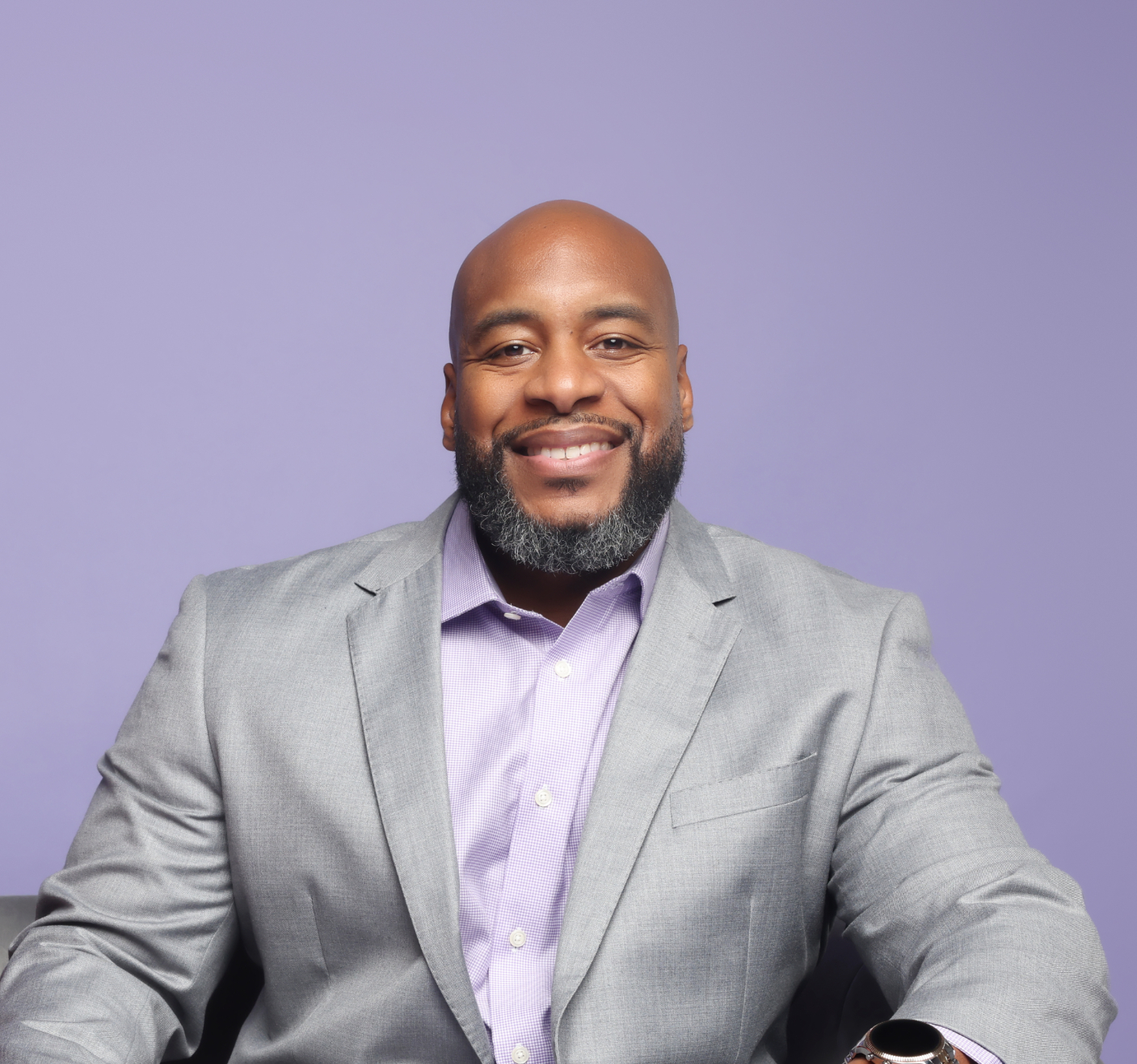 Writer: Dr. Isaac Collins