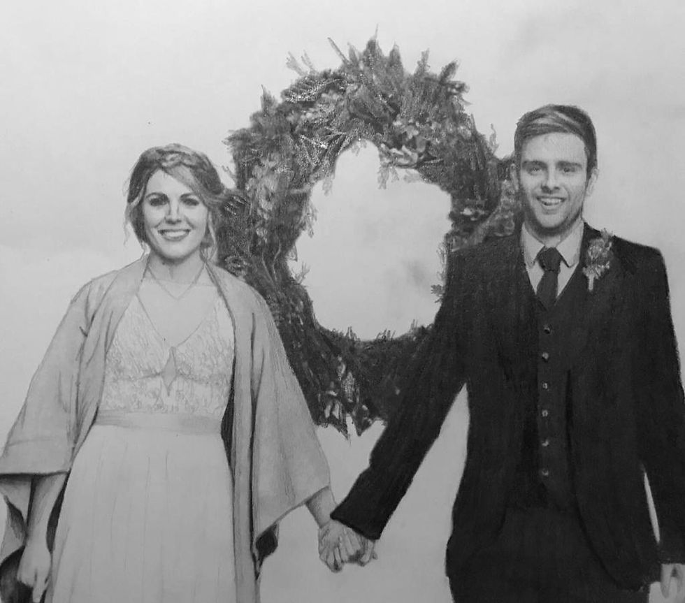 ce23ee5c-ca4b-412a-a2dd-76747d3856a4_edi